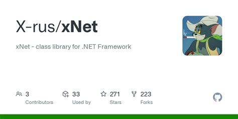 Releases · xnetvn/xnetvn.github.io · GitHub.